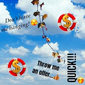 REAL CHEAP,🫢THE ITEMS PEOPLE!🤪 NEW THINGS ADDED!!!